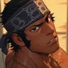 Tsugi's Avatar